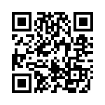 1625951-9 QRCode