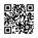 1625L0149 QRCode