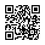 1625L027 QRCode