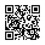 1625L0595 QRCode