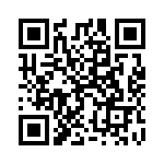 16280-2-M QRCode