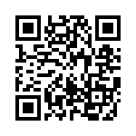 16280-2SG-318 QRCode