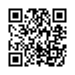 162A11259X QRCode