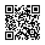 1630012-3 QRCode