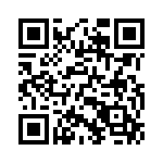 1630032 QRCode