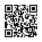 16301-1 QRCode