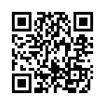 16301-2 QRCode