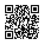 16330-2 QRCode