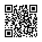 1638R-02H QRCode