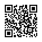 1638R-08G QRCode