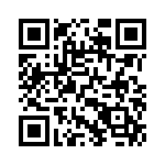 163A19189X QRCode