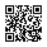 164A10209X QRCode