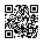 164A12139X QRCode