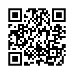 164A19679X QRCode