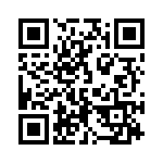 1650NA QRCode