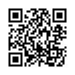 165166 QRCode