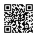 16541-2 QRCode