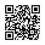 1655L061 QRCode