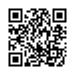 1656L048 QRCode