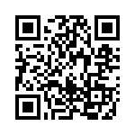 1656L049 QRCode