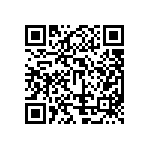 1658-A00-00-P10-15A QRCode