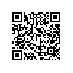 1658-G21-00-P10-055801-17A QRCode