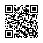 1658013-1 QRCode