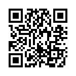 1658118 QRCode