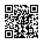 1658620-6 QRCode