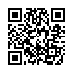 1658695-7 QRCode