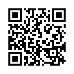 165X10919X QRCode