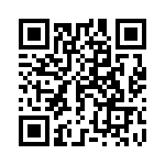 165X13179XE QRCode