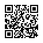 165X14769X QRCode