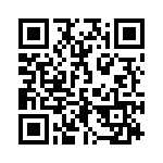 1674299 QRCode