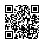 1679 QRCode