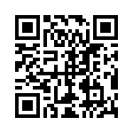 168103J100A-F QRCode