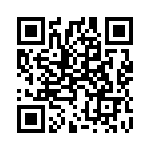 1681127 QRCode