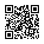 168154J50A-F QRCode