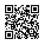 1687011 QRCode