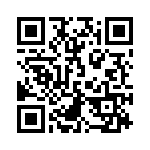 1688052 QRCode