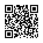 169-6885-5202 QRCode