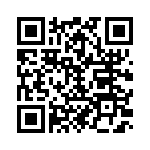 1690286 QRCode