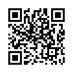 1696222 QRCode