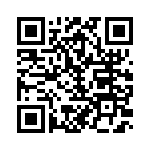 16968-FR QRCode