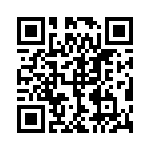 16CTQ080_231 QRCode