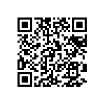 16FMN-BMTTR-A-TB QRCode