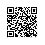 16JZV470M8X10-5 QRCode