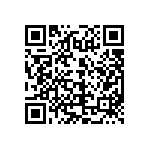 16MXC18000MEFC30X25 QRCode