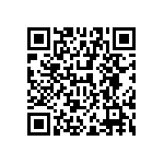 16PK1000MEFCT810X12-5 QRCode