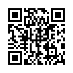 16SEPC470M QRCode